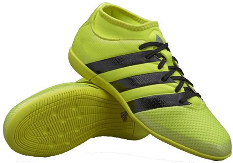 adidas Ace 16.3 Primemesh IN Indoor Shoes – Best Buy Soccer